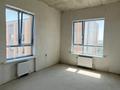 3-комнатная квартира · 97.6 м² · 16/16 этаж, Сырым батыра за 50 млн ₸ в Шымкенте, Абайский р-н — фото 19