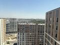 3-комнатная квартира · 97.6 м² · 16/16 этаж, Сырым батыра за 50 млн ₸ в Шымкенте, Абайский р-н — фото 20