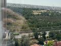 3-комнатная квартира · 97.6 м² · 16/16 этаж, Сырым батыра за 50 млн ₸ в Шымкенте, Абайский р-н — фото 21