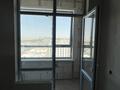 3-комнатная квартира · 97.6 м² · 16/16 этаж, Сырым батыра за 50 млн ₸ в Шымкенте, Абайский р-н — фото 23