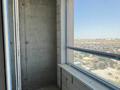 3-комнатная квартира · 97.6 м² · 16/16 этаж, Сырым батыра за 50 млн ₸ в Шымкенте, Абайский р-н — фото 24