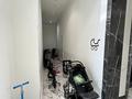 3-комнатная квартира · 97.6 м² · 16/16 этаж, Сырым батыра за 50 млн ₸ в Шымкенте, Абайский р-н — фото 4