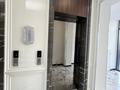 3-комнатная квартира · 97.6 м² · 16/16 этаж, Сырым батыра за 50 млн ₸ в Шымкенте, Абайский р-н — фото 5