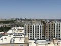 3-комнатная квартира · 97.6 м² · 16/16 этаж, Сырым батыра за 50 млн ₸ в Шымкенте, Абайский р-н — фото 9