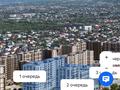 2-комнатная квартира · 47 м² · 12 этаж, мкр Акжар, Белжайлау 47а за 38 млн ₸ в Алматы, Наурызбайский р-н — фото 2