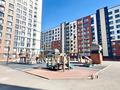 2-бөлмелі пәтер · 60 м² · 2/20 қабат, Жұмекен Нажимеденова 13/1 — А51, бағасы: 41 млн ₸ в Астане, Алматы р-н — фото 13