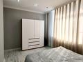 2-бөлмелі пәтер · 60 м² · 2/20 қабат, Жұмекен Нажимеденова 13/1 — А51, бағасы: 41 млн ₸ в Астане, Алматы р-н — фото 5