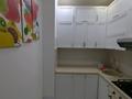 2-комнатная квартира · 50 м² · 4/5 этаж, мкр Таугуль-2 — ЖК Шахристан, ТРЦ Мега, Парк первого президента за 300 000 ₸ в Алматы, Ауэзовский р-н — фото 10