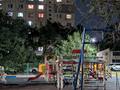 2-комнатная квартира · 50 м² · 4/5 этаж, мкр Таугуль-2 — ЖК Шахристан, ТРЦ Мега, Парк первого президента за 300 000 ₸ в Алматы, Ауэзовский р-н — фото 12