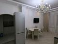2-комнатная квартира · 50 м² · 4/5 этаж, мкр Таугуль-2 — ЖК Шахристан, ТРЦ Мега, Парк первого президента за 300 000 ₸ в Алматы, Ауэзовский р-н — фото 15
