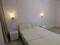 2-комнатная квартира · 50 м² · 4/5 этаж, мкр Таугуль-2 — ЖК Шахристан, ТРЦ Мега, Парк первого президента за 300 000 ₸ в Алматы, Ауэзовский р-н — фото 16