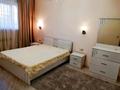 2-комнатная квартира · 50 м² · 4/5 этаж, мкр Таугуль-2 — ЖК Шахристан, ТРЦ Мега, Парк первого президента за 300 000 ₸ в Алматы, Ауэзовский р-н — фото 3