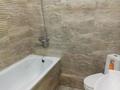 2-комнатная квартира · 50 м² · 4/5 этаж, мкр Таугуль-2 — ЖК Шахристан, ТРЦ Мега, Парк первого президента за 300 000 ₸ в Алматы, Ауэзовский р-н — фото 7