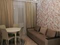 2-комнатная квартира · 50 м² · 4/5 этаж, мкр Таугуль-2 — ЖК Шахристан, ТРЦ Мега, Парк первого президента за 300 000 ₸ в Алматы, Ауэзовский р-н — фото 9