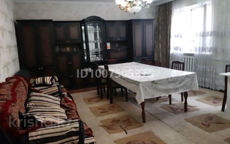 Отдельный дом · 5 комнат · 185 м² · 4.5 сот., Красина 5 — Иляева за 50 млн ₸ в Шымкенте, Аль-Фарабийский р-н — фото 2