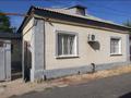 Отдельный дом · 5 комнат · 185 м² · 4.5 сот., Красина 5 — Иляева за 50 млн ₸ в Шымкенте, Аль-Фарабийский р-н — фото 3
