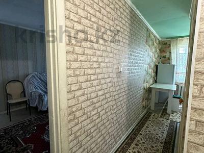 2-комнатная квартира, 52 м², 4/5 этаж помесячно, Валиханова 215б за 130 000 〒 в Шымкенте, Енбекшинский р-н