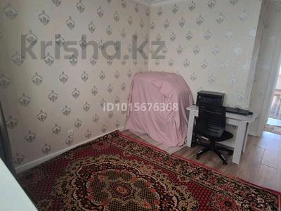 2-бөлмелі пәтер · 60 м² · 7/12 қабат, Караменде би Шакаулы 7, бағасы: 32 млн ₸ в Астане, Сарыарка р-н