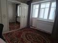 2-бөлмелі пәтер · 60 м² · 7/12 қабат, Караменде би Шакаулы 7, бағасы: 32 млн ₸ в Астане, Сарыарка р-н