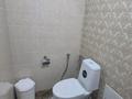 2-бөлмелі пәтер · 60 м² · 7/12 қабат, Караменде би Шакаулы 7, бағасы: 32 млн ₸ в Астане, Сарыарка р-н — фото 2