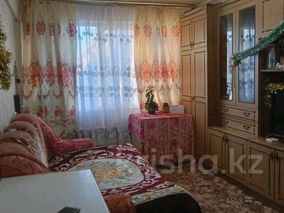 4-комнатная квартира · 85 м² · 5/6 этаж, жастар 25 за 30.5 млн 〒 в Усть-Каменогорске