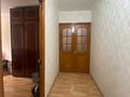 3-комнатная квартира, 60 м², 2/5 этаж, мкр Аксай-2 — Момышулы - Елемесова за 35 млн 〒 в Алматы, Ауэзовский р-н — фото 4