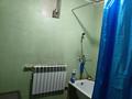 Отдельный дом · 4 комнаты · 102.7 м² · 5.6 сот., жилой массив Кайнар Булак, ул Мира 53 за 22 млн 〒 в Шымкенте, Абайский р-н — фото 11