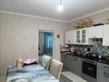 Отдельный дом · 4 комнаты · 102.7 м² · 5.6 сот., жилой массив Кайнар Булак, ул Мира 53 за 22 млн 〒 в Шымкенте, Абайский р-н — фото 2