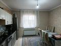 Отдельный дом · 4 комнаты · 102.7 м² · 5.6 сот., жилой массив Кайнар Булак, ул Мира 53 за 22 млн 〒 в Шымкенте, Абайский р-н — фото 7