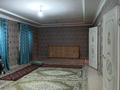 Отдельный дом · 4 комнаты · 102.7 м² · 5.6 сот., жилой массив Кайнар Булак, ул Мира 53 за 22 млн 〒 в Шымкенте, Абайский р-н — фото 9