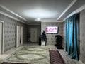 Отдельный дом · 4 комнаты · 102.7 м² · 5.6 сот., жилой массив Кайнар Булак, ул Мира 53 за 22 млн 〒 в Шымкенте, Абайский р-н