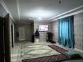 Отдельный дом · 4 комнаты · 102.7 м² · 5.6 сот., жилой массив Кайнар Булак, ул Мира 53 за 22 млн 〒 в Шымкенте, Абайский р-н — фото 3