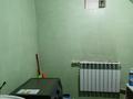 Отдельный дом · 4 комнаты · 102.7 м² · 5.6 сот., жилой массив Кайнар Булак, ул Мира 53 за 22 млн 〒 в Шымкенте, Абайский р-н — фото 12