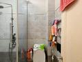 1-комнатная квартира · 36.6 м² · 2/5 этаж, мкр Гарышкер 6 за 15.5 млн ₸ в Талдыкоргане — фото 5