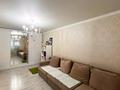 1-комнатная квартира · 36.6 м² · 2/5 этаж, мкр Гарышкер 6 за 15.5 млн ₸ в Талдыкоргане — фото 7