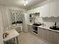 3-комнатная квартира · 65 м² · 4/9 этаж, мкр Строитель 5 за 20.9 млн ₸ в Уральске