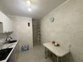 3-комнатная квартира · 65 м² · 4/9 этаж, мкр Строитель 5 за 20.9 млн ₸ в Уральске — фото 2