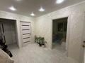 3-комнатная квартира · 65 м² · 4/9 этаж, мкр Строитель 5 за 20.9 млн ₸ в Уральске — фото 3