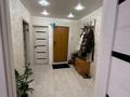 3-комнатная квартира · 65 м² · 4/9 этаж, мкр Строитель 5 за 20.9 млн ₸ в Уральске — фото 4