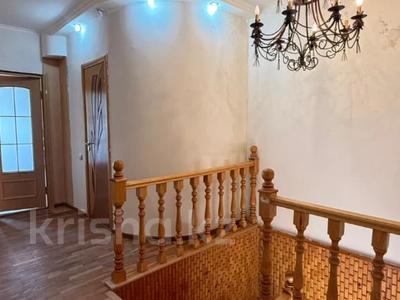 4-комнатная квартира · 124 м² · 3/9 этаж, 28-й мкр 32 за 24.9 млн ₸ в Актау