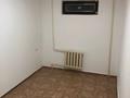 Кеңселер, дүкендер мен бутиктер, қоймалар, білім орталықтары · 15 м², бағасы: 150 000 ₸ в Алматы, Ауэзовский р-н — фото 2