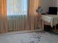 1-комнатная квартира · 37 м² · 4/5 этаж, мкр Жилгородок за 9 млн ₸ в Актобе