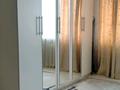 1-комнатная квартира · 37 м² · 4/5 этаж, мкр Жилгородок за 9 млн ₸ в Актобе — фото 2