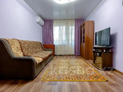 2-комнатная квартира, 44.3 м², 4/5 этаж, желтоксан — райымбека за 30 млн 〒 в Алматы, Алмалинский р-н