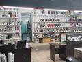 Кеңселер, дүкендер мен бутиктер, қоғамдық тамақтану орны, сұлулық салондары, медорталықтар мен дәріханалар, білім орталықтары, ойын-сауық · 685 м², бағасы: 49 млн ₸ в Майкайыне — фото 5