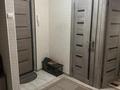 3-комнатная квартира · 66.8 м² · 1/5 этаж, мкр Алатау 37 за 21 млн ₸ в Таразе — фото 15