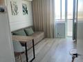 1-комнатная квартира · 41 м² · 18/23 этаж, Бейбарыс Султан 12 — Напротив средней школы № 106 за 230 000 ₸ в Астане, Сарыарка р-н — фото 10