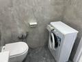 1-комнатная квартира · 41 м² · 18/23 этаж, Бейбарыс Султан 12 — Напротив средней школы № 106 за 230 000 ₸ в Астане, Сарыарка р-н — фото 13