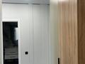 1-комнатная квартира · 41 м² · 18/23 этаж, Бейбарыс Султан 12 — Напротив средней школы № 106 за 230 000 ₸ в Астане, Сарыарка р-н — фото 14