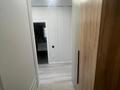 1-комнатная квартира · 41 м² · 18/23 этаж, Бейбарыс Султан 12 — Напротив средней школы № 106 за 230 000 ₸ в Астане, Сарыарка р-н — фото 15